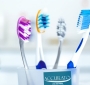 Ideias Para Guardar Escova De Dente