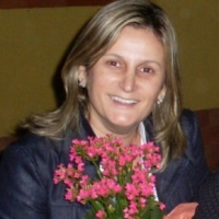 Martinha Gomides